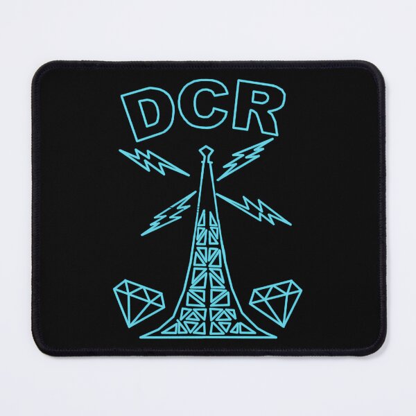 Artikelvorschau, Diamond-City-Radio-High-Quality entworfen und verkauft von RicoMeibne.