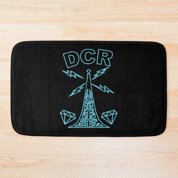 Item preview, Diamond City Radio High Quality designed and sold by RicoMeibne.