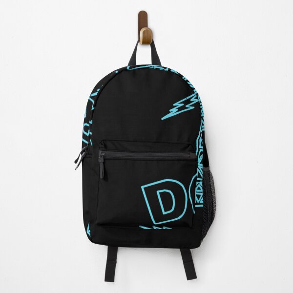 Item preview, Diamond City Radio High Quality designed and sold by RicoMeibne.