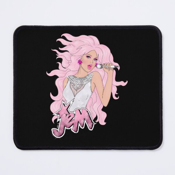 Item preview, Diamond-Jem designed and sold by RicoMeibne.
