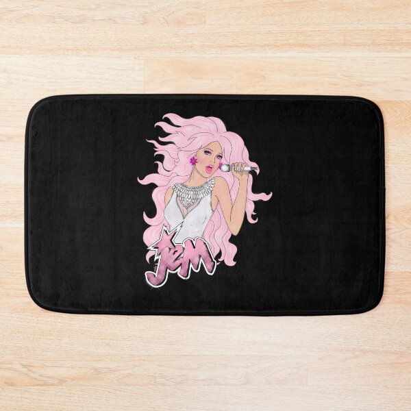 Item preview, Diamond-Jem designed and sold by RicoMeibne.