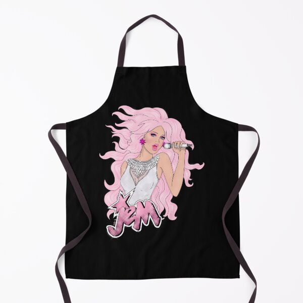 Item preview, Diamond-Jem designed and sold by RicoMeibne.