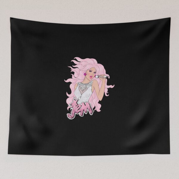 Item preview, Diamond-Jem designed and sold by RicoMeibne.