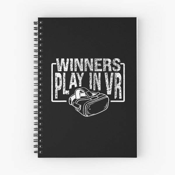 Item preview, Vr Gamer Vr Player Virtual Reality Vr Game Video Games designed and sold by TamaraIrma.