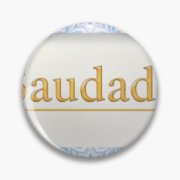 Item preview, Saudade Blue Portuguese Azulejo Tile Art designed and sold by vivaportugalstore.