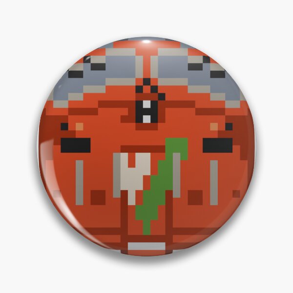 Item preview, Pixel Art V/Line A Class (A66 V/Line Tangerine) designed and sold by Martin's Pixel-Art Corner Store.