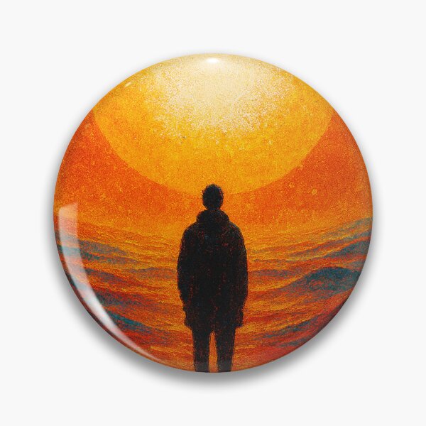 Item preview, far from home designed and sold by F4Fartbot.