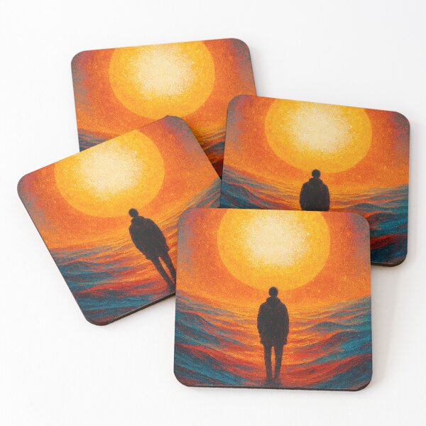 Item preview, far from home designed and sold by F4Fartbot.