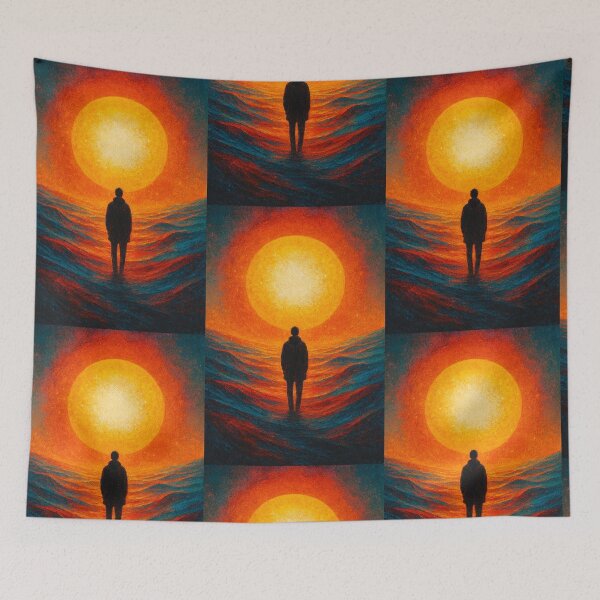 Item preview, far from home designed and sold by F4Fartbot.