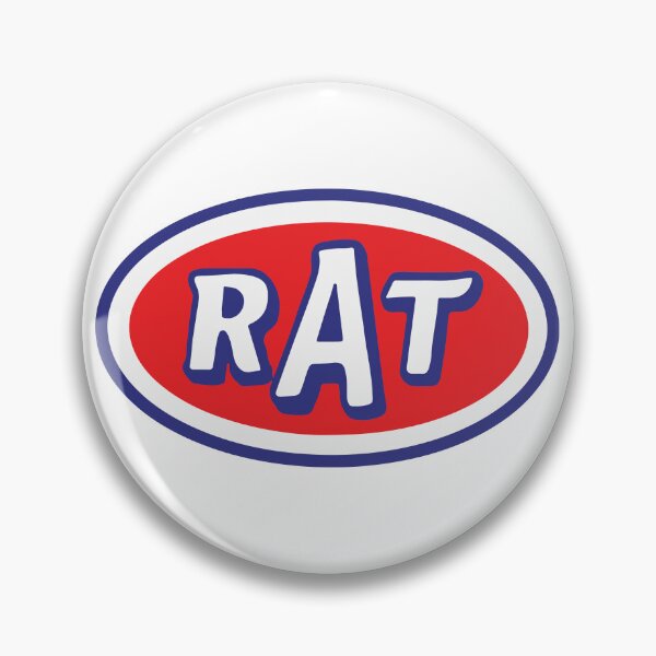 Item preview, RAT STP designed and sold by automotif.
