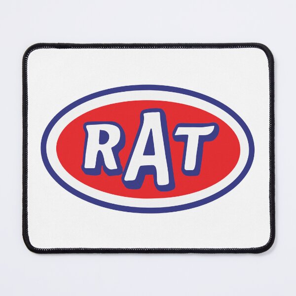 Item preview, RAT STP designed and sold by automotif.
