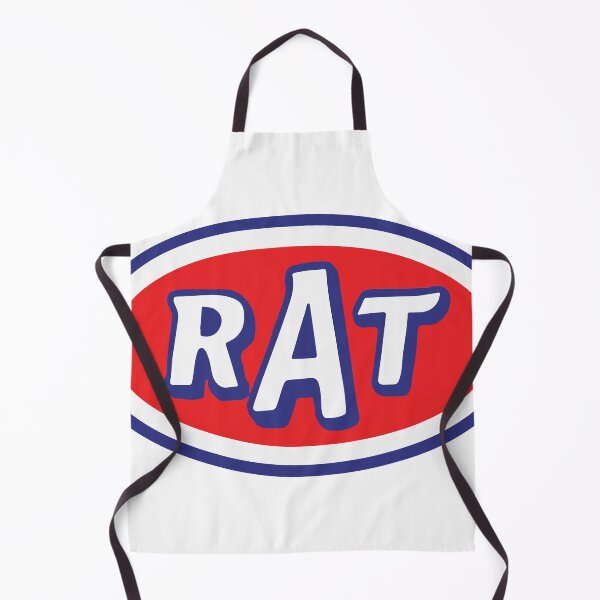 Item preview, RAT STP designed and sold by automotif.