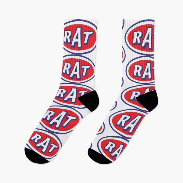 Item preview, RAT STP designed and sold by automotif.