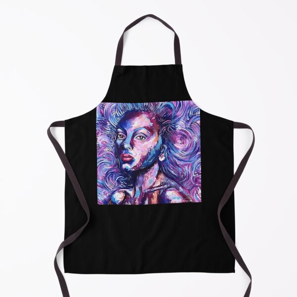 Item preview, Diana Close-Up designed and sold by FriedbertWe.