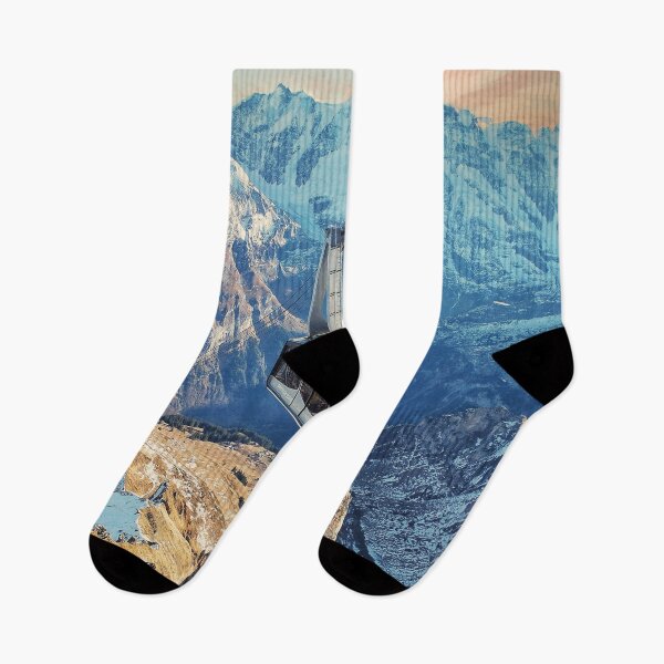 Item preview, Gondola ride in Mürren Lauterbrunnen designed and sold by Mauswohn.