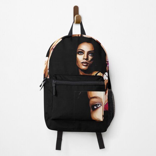 Item preview, Diana Ross (1) designed and sold by EberhardMa.