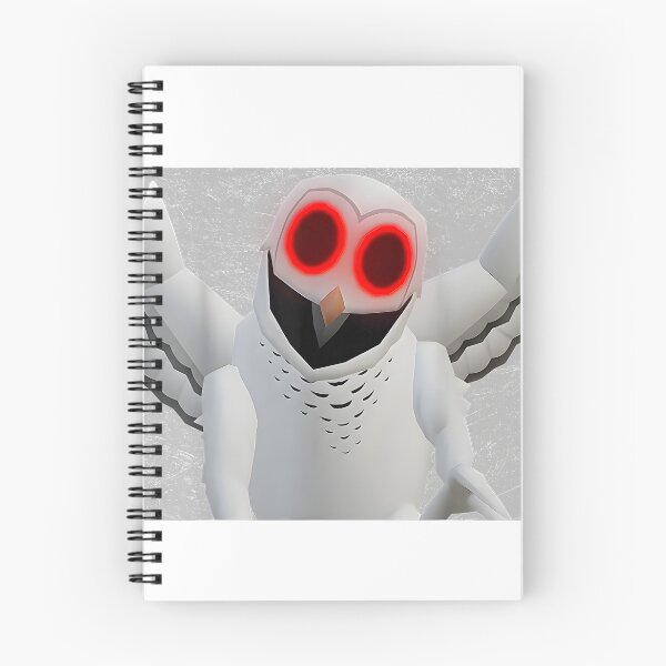 Item preview, 99 Nights. Bye. in The Forest Gamer designed and sold by dperlo06.