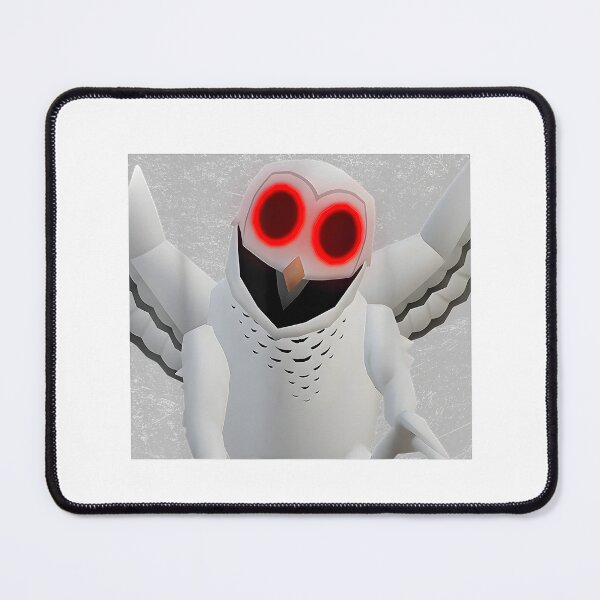 Item preview, 99 Nights. Bye. in The Forest Gamer designed and sold by dperlo06.