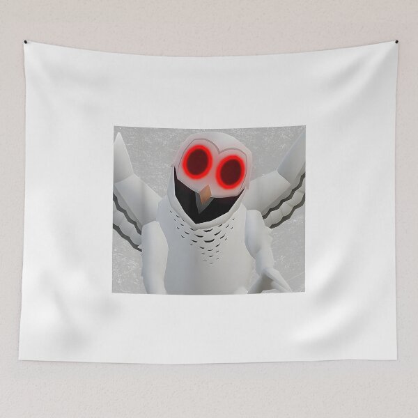 Item preview, 99 Nights. Bye. in The Forest Gamer designed and sold by dperlo06.