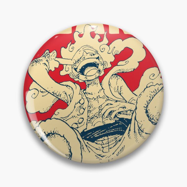 Item preview, GEAR 5 designed and sold by summersamy.