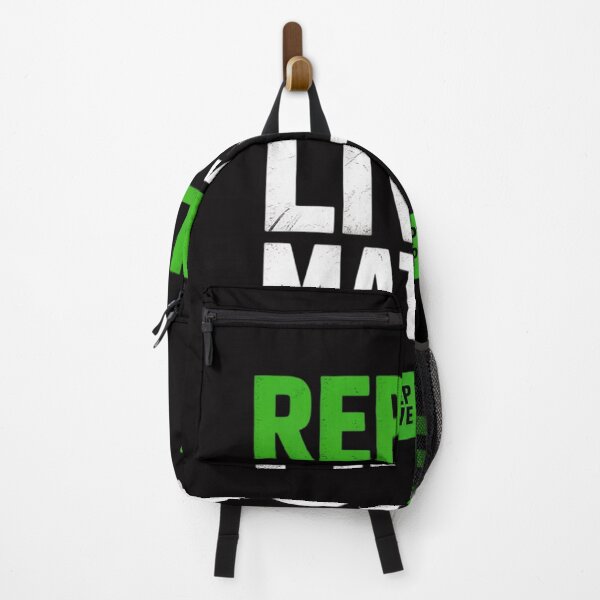 Item preview, Reptile Lives Matter Herpetologist Vet Herping designed and sold by CareTopping.
