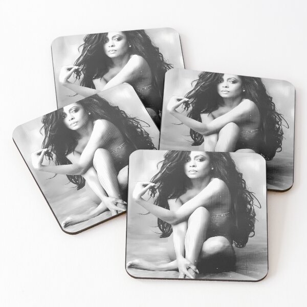 Item preview, Diana Ross (2) designed and sold by EberhardMa.