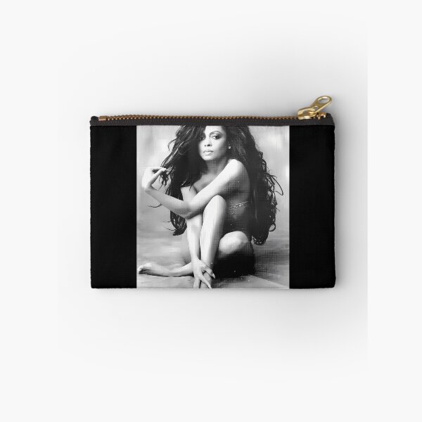 Item preview, Diana Ross (2) designed and sold by EberhardMa.