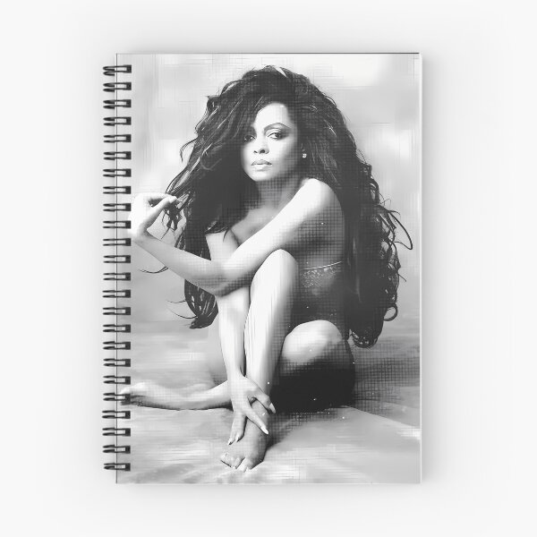 Artikelvorschau, Diana-Ross-(2) entworfen und verkauft von EberhardMa.