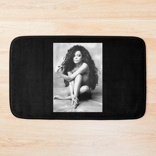 Item preview, Diana Ross (2) designed and sold by EberhardMa.