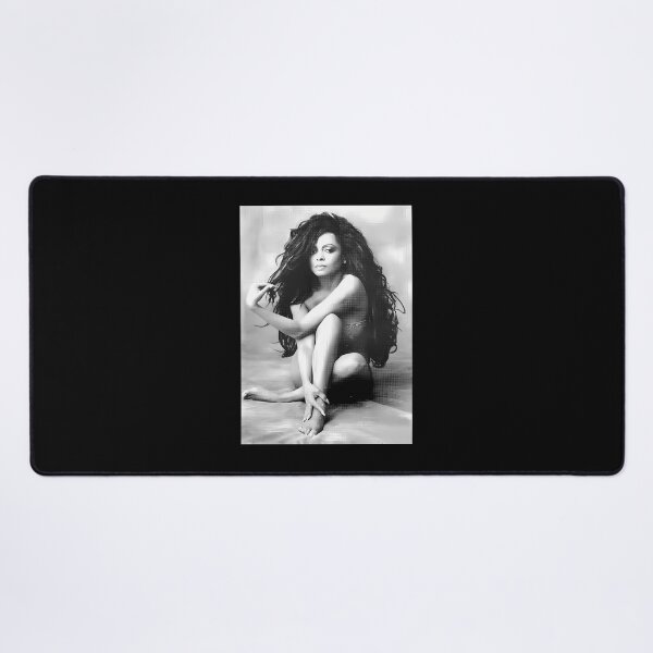 Item preview, Diana Ross (2) designed and sold by EberhardMa.