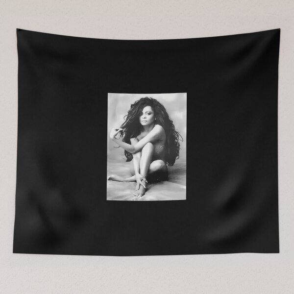 Item preview, Diana Ross (2) designed and sold by EberhardMa.