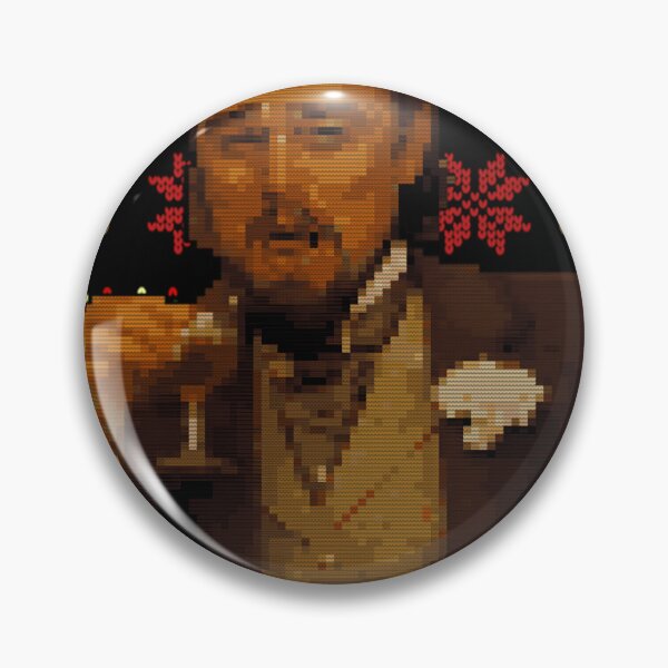 Item preview, Dicaprio drinking memes---ugly sweater designed and sold by MathildeMerten.