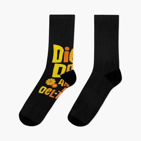 Item preview, Dick-Dale designed and sold by MathildeMerten.