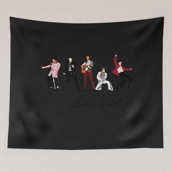 Item preview, And Signature Dacing designed and sold by KenlynPlaka.