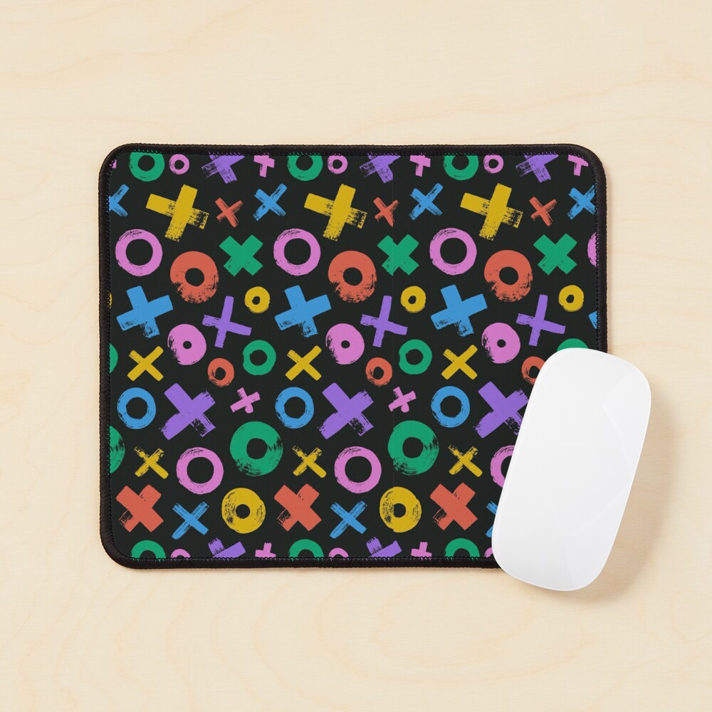 Item preview, Mouse Pad designed and sold by Lineesh-Kumar.