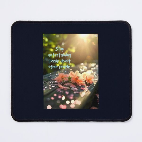 Item preview, Stop Entertaining designed and sold by Al Madina.
