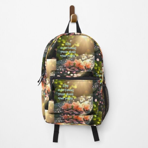 Item preview, Stop Entertaining designed and sold by Al Madina.