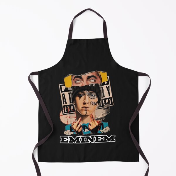 Item preview, Eminem - Stan (4) designed and sold by KenlynPlaka.