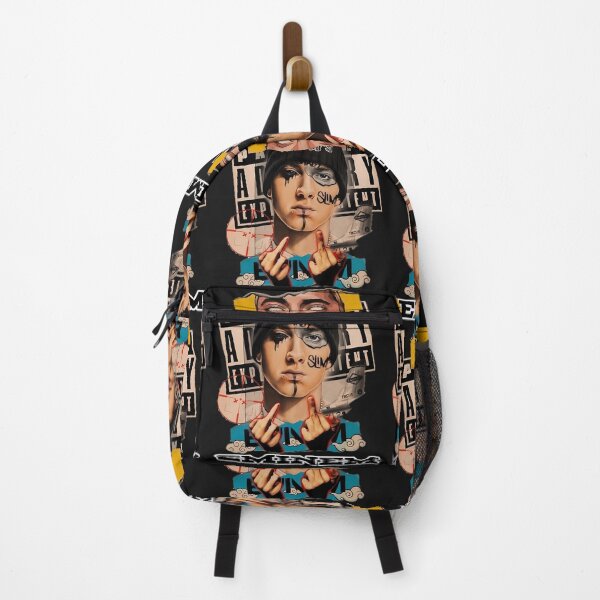 Item preview, Eminem - Stan (4) designed and sold by KenlynPlaka.