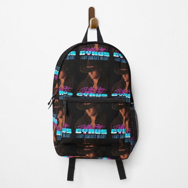 Item preview, Billy Ray Cyrus Vintage designed and sold by AhliyWidener.