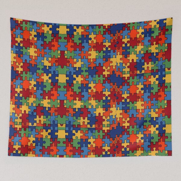 Tapestry