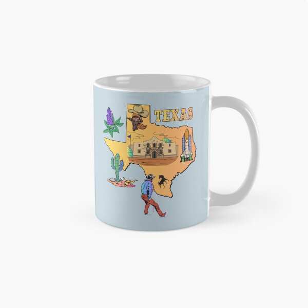 Item preview, Texas Pride, The Lone Star State Heritage Design designed and sold by mashmosh.