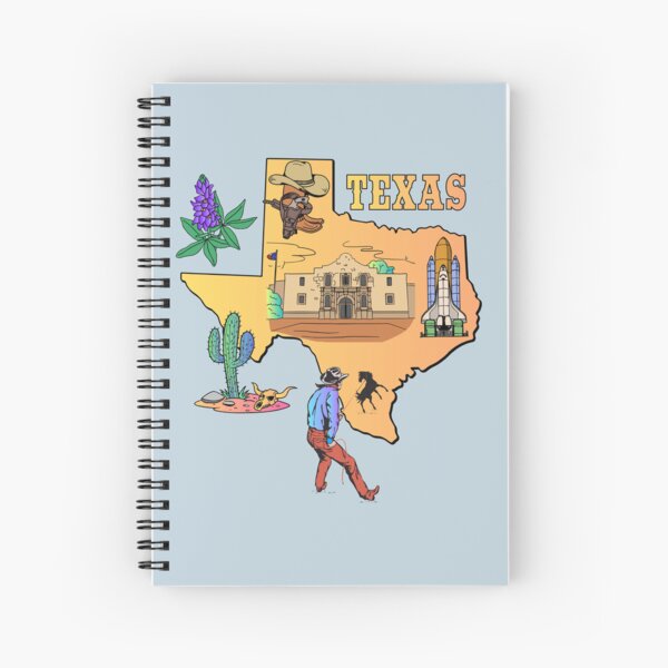Item preview, Texas Pride, The Lone Star State Heritage Design designed and sold by mashmosh.