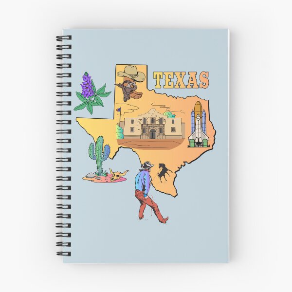 Item preview, Texas Pride, The Lone Star State Heritage Design designed and sold by mashmosh.