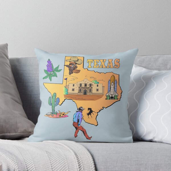 Item preview, Texas Pride, The Lone Star State Heritage Design designed and sold by mashmosh.