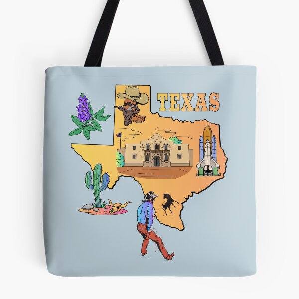 Item preview, Texas Pride, The Lone Star State Heritage Design designed and sold by mashmosh.