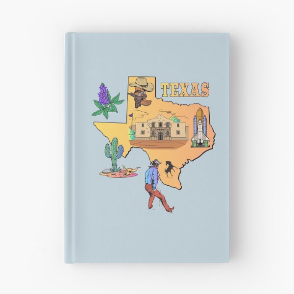 Item preview, Texas Pride, The Lone Star State Heritage Design designed and sold by mashmosh.