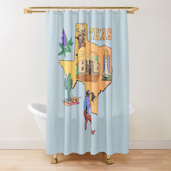 Item preview, Texas Pride, The Lone Star State Heritage Design designed and sold by mashmosh.