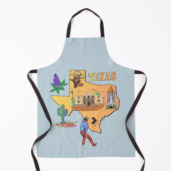 Item preview, Texas Pride, The Lone Star State Heritage Design designed and sold by mashmosh.