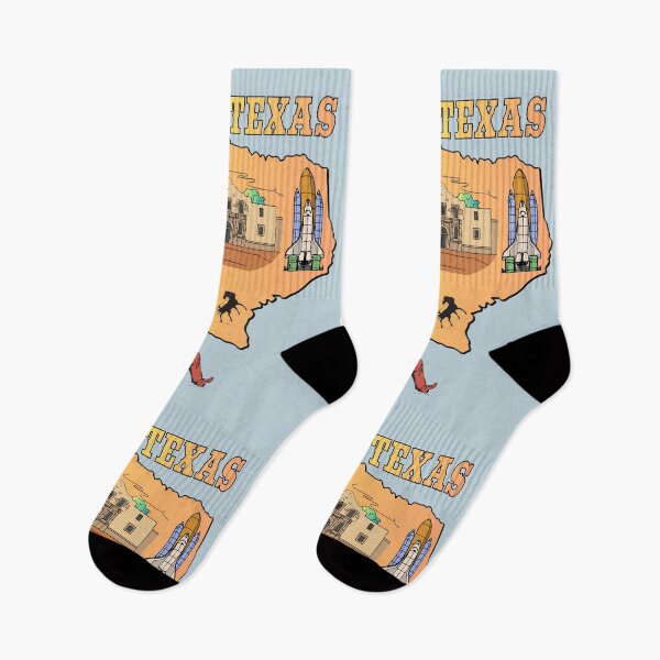 Item preview, Texas Pride, The Lone Star State Heritage Design designed and sold by mashmosh.